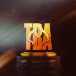 [Mixtape] TBA (To Be Announced) - Paul Payne837 & Dmstry