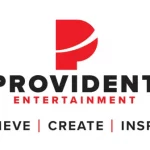 Provident Entertainment Welcomes Ben Cantelon, Senior Director Of A&R