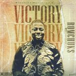 [Music] Victory - Romchuks