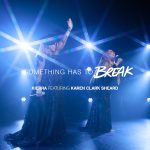 Kierra Sheard Feat. Karen Clark Sheard Hit Single “Something Has to Break” Garners Double #1s at Gospel Radio