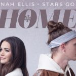 [Music] Home - Stars Go Dim & Hannah Ellis