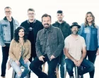 castingcrowns2021HQ 768x518 1 140x110