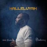 Download Mp3 : Hallelujah - Onoslemmy