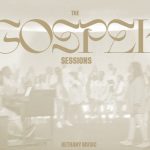 [EP] The Gospel Sessions - Bethany Music