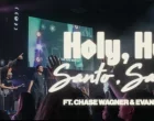 holy holy santo santo 768x362 1 140x110