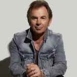 [EP] Oh Lord Lead Us - Jonathan Cain