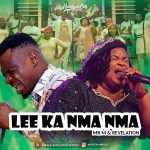Download Mp3 : Lee Ka Nma Nma - Mr M & Revelation