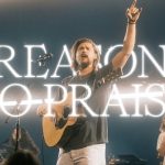 Download Mp3 : Reason To Praise - Bethel Music Ft. Cory Asbury & Naomi Raine