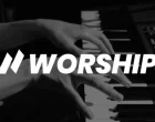 northwood worship 768x330 1 140x110