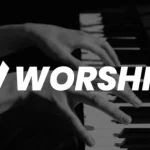 [Music Video] In You - Northwood Worship