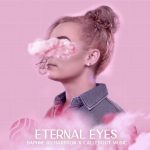 [Music] Eternal Eyes - Daphne Richardson Ft. Calledout Music