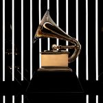 Recording Academy Nominees (Gospel Category) For The 64th Annual GRAMMY Awards
