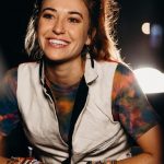 Lauren Daigle Signs With Atlantic Records In Partnership With Centricity Music