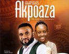 AKPOAZA 7 140x110