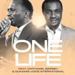 Download Mp3: One Life - Dr Paul Enenche Ft. Nathaniel Bassey