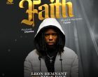 Faith 140x110