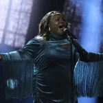 Jershika Maple Covers For KING & COUNTRY’s “God Only Knows” On ‘The Voice’