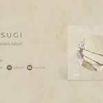 [EP] Kintsugi - Crossway Worship