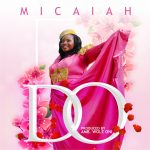 [Music Video] Do - Micaiah
