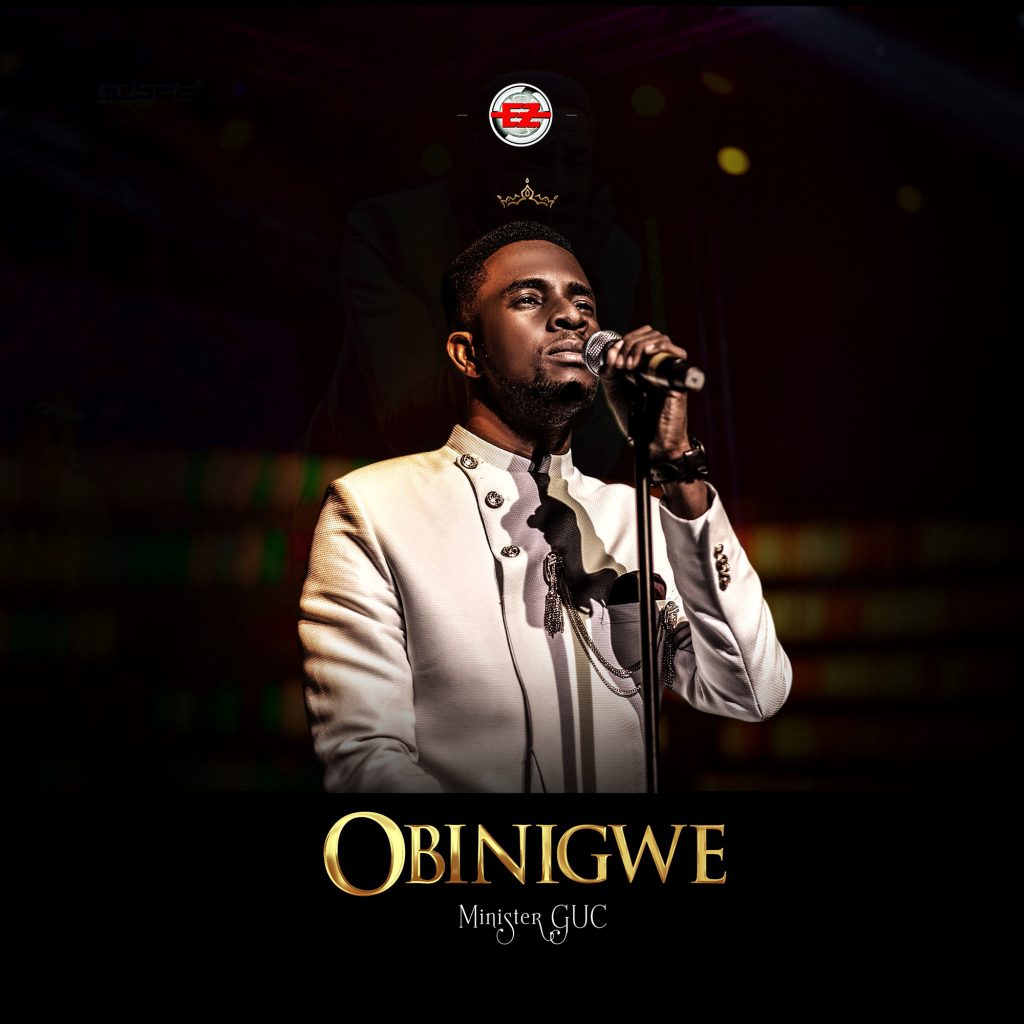 download mp3 obinigwe by guc