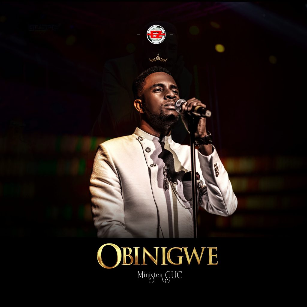 obinigwe speed up mp3 download paw