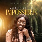 [Music] Nothing Is Impossible - Victoria Smart
