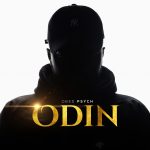 [Music] Odin - Obed Psych