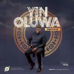 [Music] Omotayo - Yin Oluwa