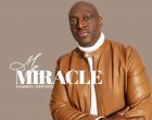 SO MyMiracle Apprvd 1 140x110