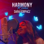 Download Mp3: Harmony Remix - Sarai Korpacz