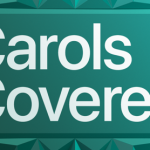 Apple Music’s ‘Carols Covered’ Playlist Features Tasha Cobbs Leonard & Tauren Wells