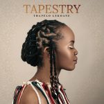 [Album] Tapestry - Tapelo Lekoane