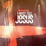 [Music] I Must Tell Jesus - From the Heart Gospel Group