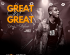 great god great album art min 140x110