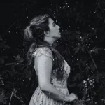 [Music Video] More - Katy Weirich