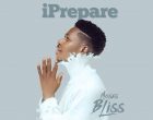 moses bliss iprepare 140x110