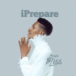Download Mp3: I Prepare - Moses Bliss