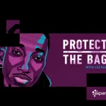 Lecrae Shares First Episode Of New Financial Web Series “Protect The Bag”