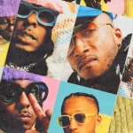 Lecrae & 1K Phew Announce Collaborative Album ‘No Church In A While’