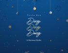 Ding Ding Dong Christmas Medley – Tosin Bee 140x110