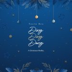 Download Mp3: Ding Ding Dong (Christmas Medley) – Tosin Bee
