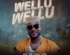 Do Me Wellu Wellu Mycah Dangata 140x110