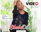 Ebube Dike Kam Debbie Official Video 140x110