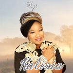 [Music] Kalisia - Princess Flyt