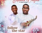 Follow The Star Adeola Onifere Ft. Taiwo Ojodu 600x600 1 140x110