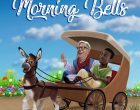 Frank Edwards Morning bells Ft. Don Moen 140x110