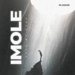 Download Mp3: Imole – Olasage