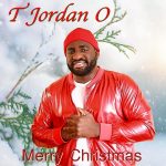 [Music Video] Merry Christmas – T Jordan O