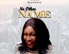 No Other Name Winnie Odo 140x110