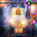 Download Mp3: Ologo Didan – Psalmos & The Charis Crew